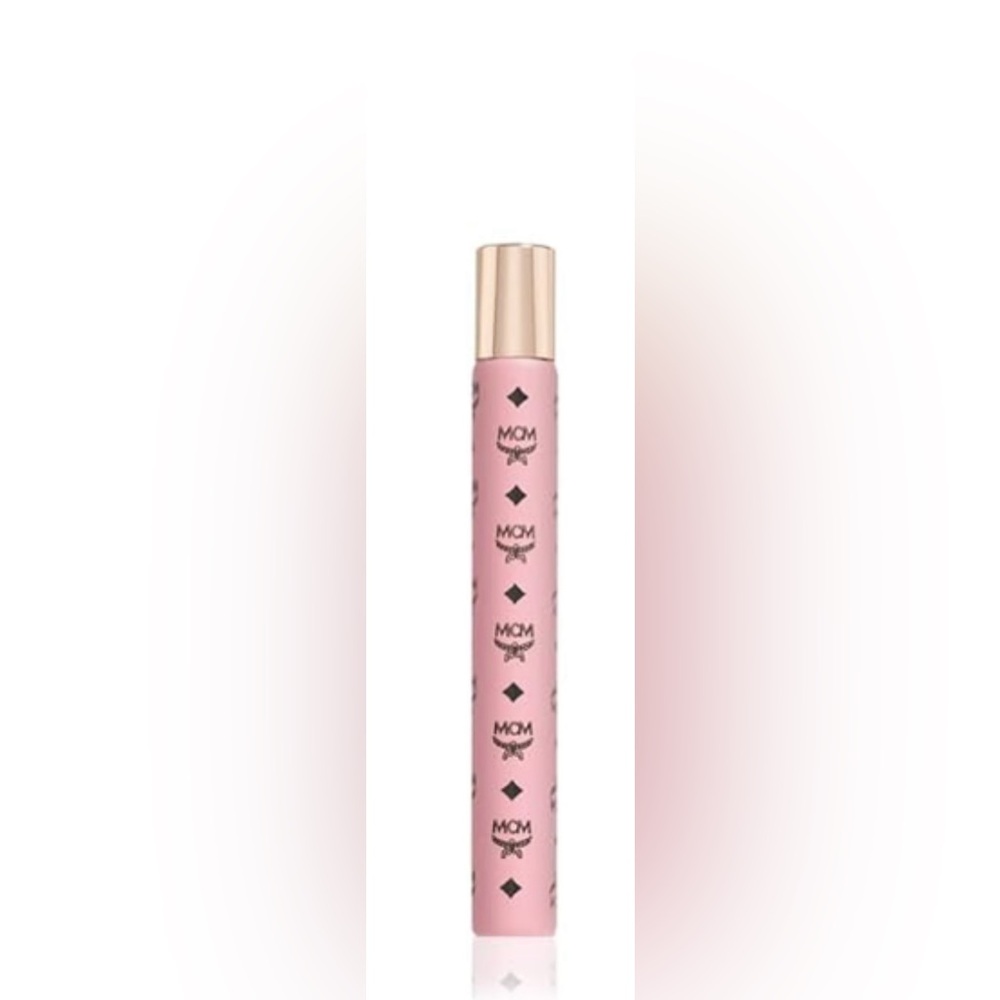 MCM Travel-size Eau de Parfum Spray 0.34 oz CRUSH
